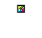 Opales Cartonnage
